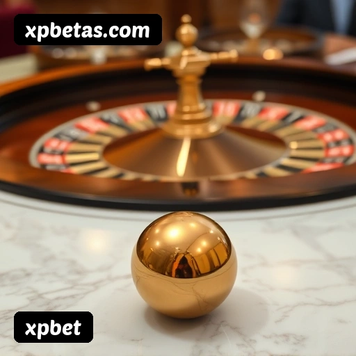 Vantagens exclusivas xpbet para jogadores brasileiros - São Paulo, Rio, BH