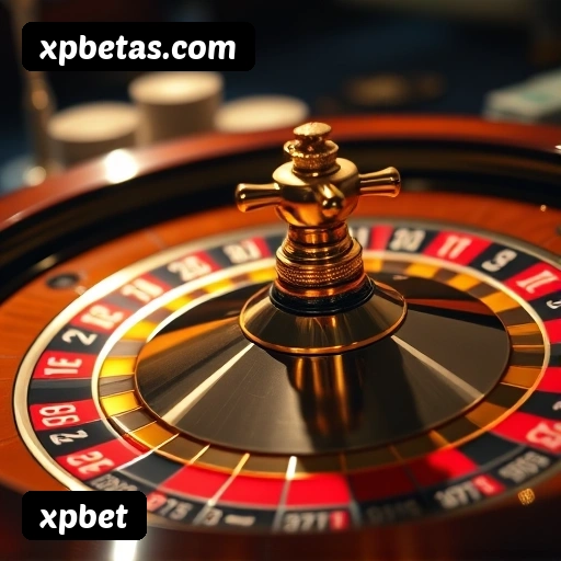 Requisitos do APK da xpbet para Android