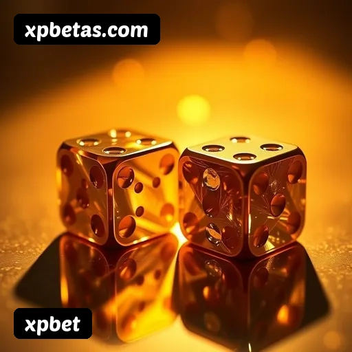 Comparação APP mobile vs versão web da xpbet