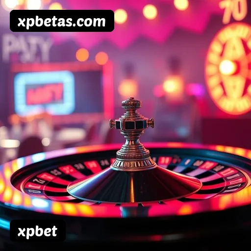 Estatísticas de bônus da xpbet em São Paulo, Rio de Janeiro e Brasília