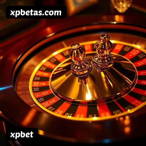 xpbet bônus R$5.000 + 500 giros - Rollover 35x, prazo 30 dias, 38% taxa conversão