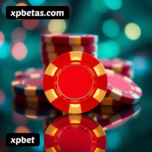 FAQ xpbet Brasil - Perguntas frequentes sobre bônus, PIX, RTP, APP mobile e VIP