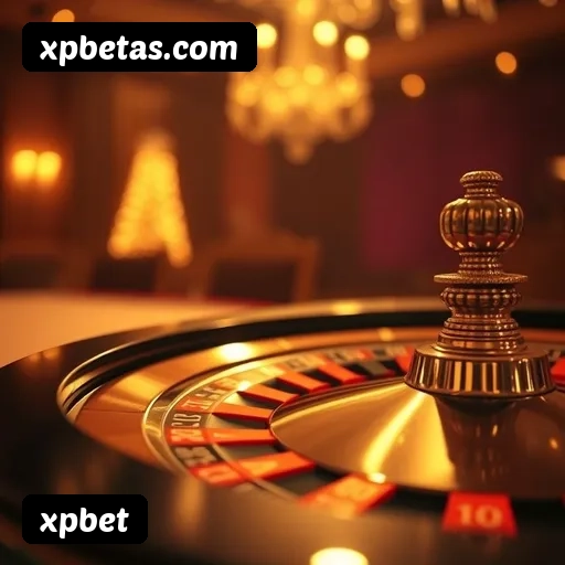 Catálogo xpbet 2.547 jogos - Pragmatic Play, Evolution, NetEnt