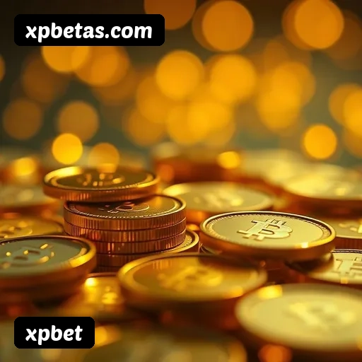 Grandes vencedores xpbet de São Paulo, Rio de Janeiro, Belo Horizonte - Saques PIX confirmados