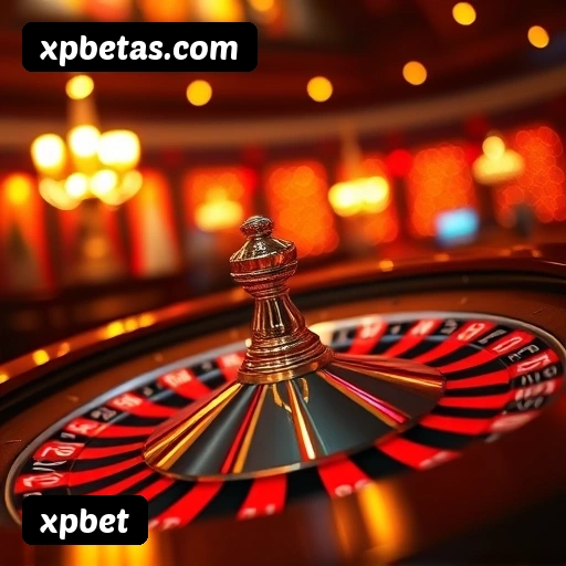 Loterias online disponíveis na xpbet