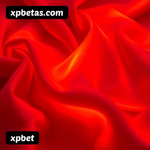 xpbet PIX instantâneo Brasil - Depósito e saque em minutos 24/7