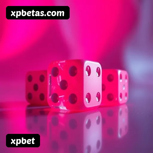 xpbet segurança SSL 256-bit - Licença Curaçao, eCOGRA, GLI certificado