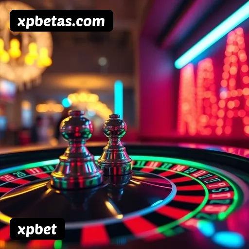 Principais provedores de slots da xpbet - NetEnt, Pragmatic Play, Play'n GO