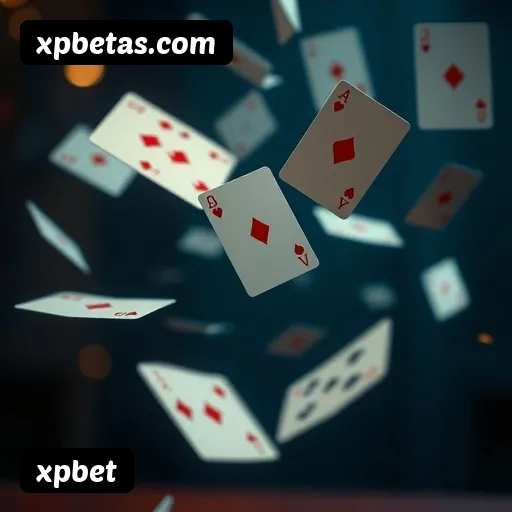xpbet suporte 24/7 português Brasil - 47 atendentes brasileiros chat ao vivo