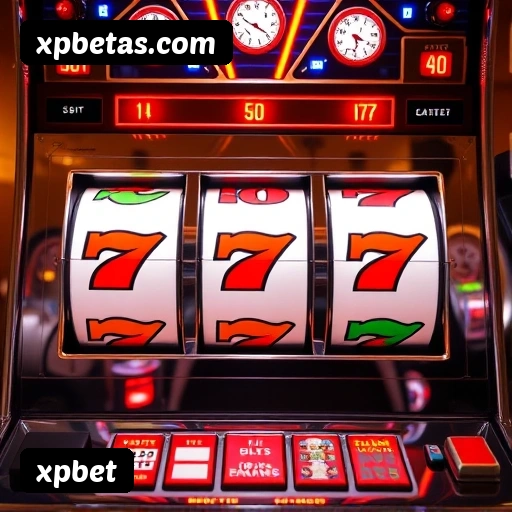 6 vantagens exclusivas do programa VIP da xpbet