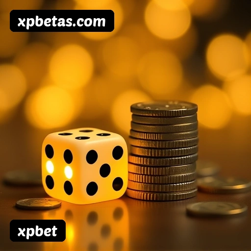 Níveis do programa VIP da xpbet